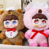 Baking Baby Blind Box