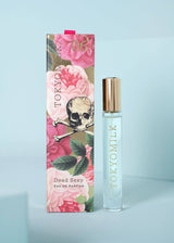 Dead Sexy Travel Eau de Parfum