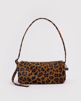 Nylon Loaf Bag by BAGGU