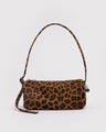 Nylon Loaf Bag by BAGGU