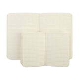 Soft PP Notebook/ B6