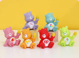 Care Bears Blind Box Ver.3