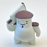 Mush Spirit Blind Box