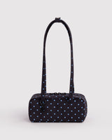Small Nylon Bowler Bag by BAGGU