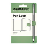 Pen Loops