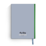 Times I Was Right and Nobody Listened Notebook