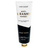 Anti-Granny Hands- Orange Vanilla Hand Créme