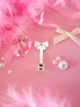 Bow Scoop