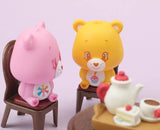 Care Bears Blind Box Ver. 2