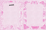 Junk This Journal