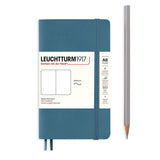 Notebooks - Pocket (A6)