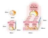 Molang Roll Cake Blind Box