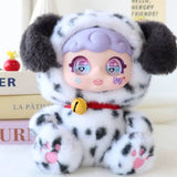 Puppy Garden Blind Box