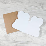 I’m Low Key Obsessed With You Valentine's Day Card