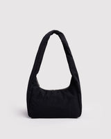 Small Nylon Meringue Bag by BAGGU