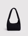 Small Nylon Meringue Bag by BAGGU