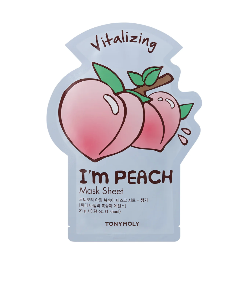 Sheet Masks