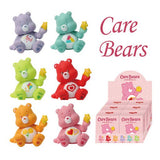 Care Bears Blind Box Ver.3