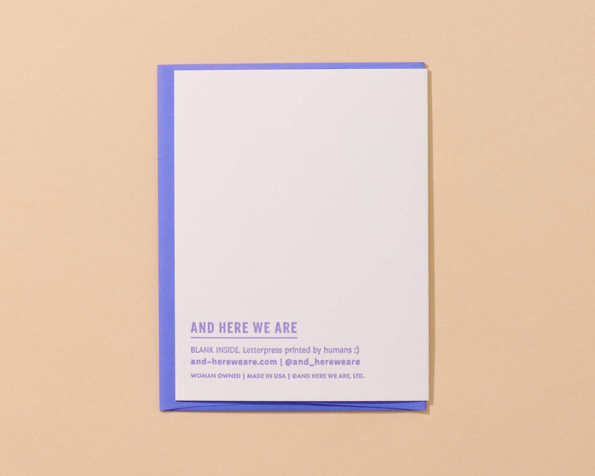 Coolest Dog Sympathy Card