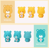 Care Bears Blind Box Ver. 2