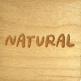 Someone in Kansas Loves You Magnet