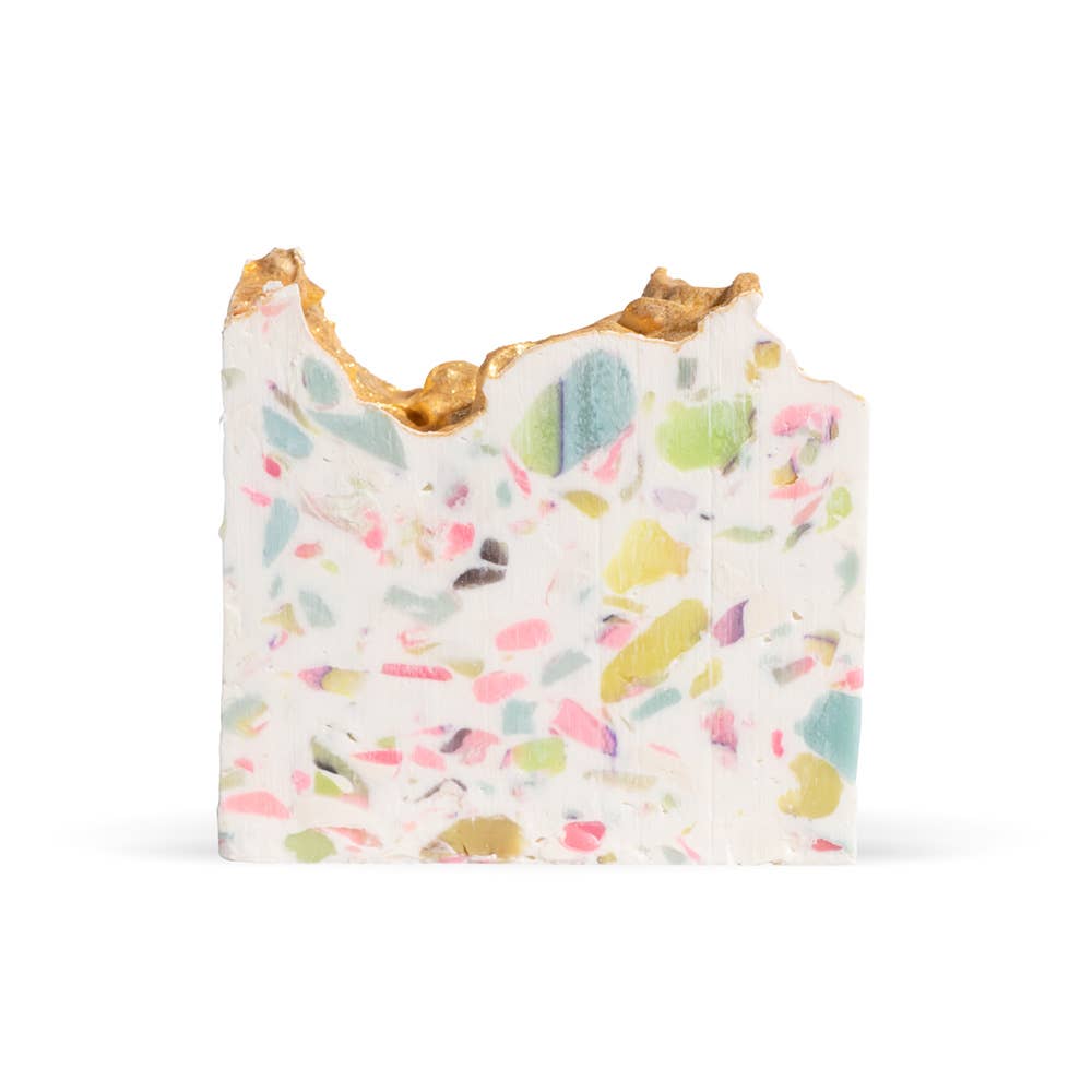 Blanche Boxed Soap