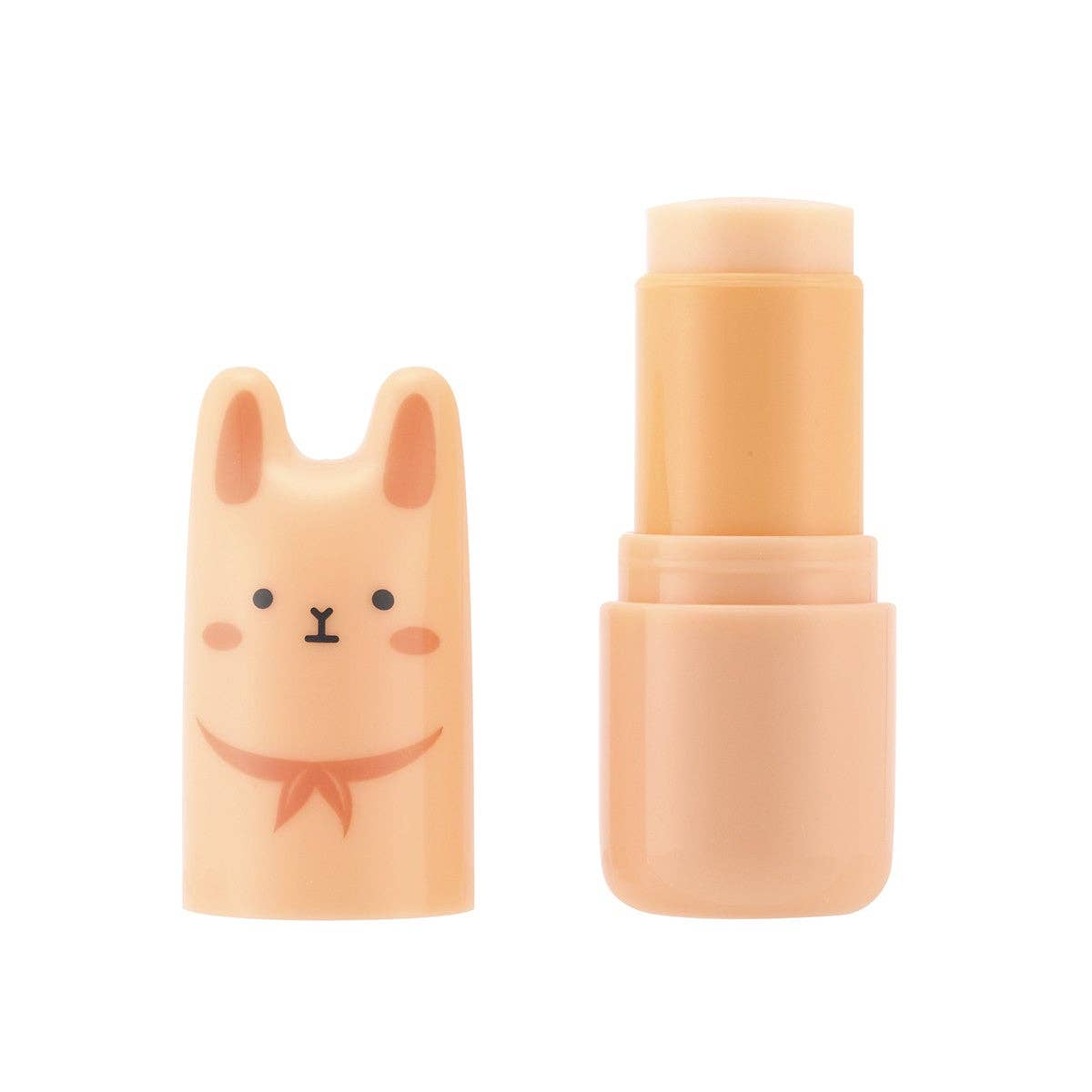 Pocket Bunny Perfume Bars