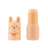 Pocket Bunny Perfume Bars