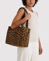 Everyday Cloud Bag by BAGGU