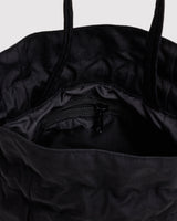 Nylon Drawstring Bag by BAGGU