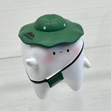 Camping Teeth Blind Box