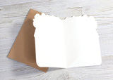 Funny All Occasions Greeting Card