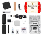 Puffer Everything Kit