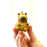 Capybara Blind Box