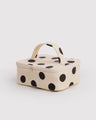 Small Cosmetic Case by BAGGU