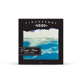 Fresh & Clean Boxed Soap