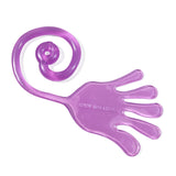 Betty's Bitch Slap Hand Toy