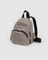 Mini Nylon Backpack by BAGGU