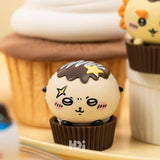 Chiikawa Official Monitor Blind Box