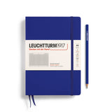 Notebooks - Medium (A5)