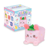 Sugar Cubies Scented Blind Box