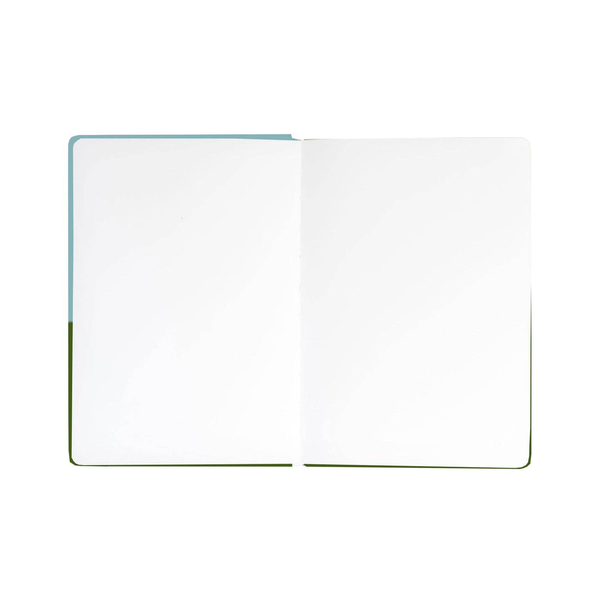 Portals Sketchbook
