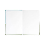 Portals Sketchbook