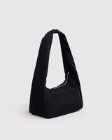 Small Nylon Meringue Bag by BAGGU