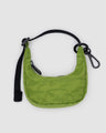Crescent Bag Charm by BAGGU