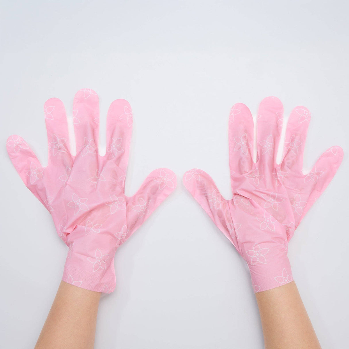 Head To Toe Superstars Mask Set