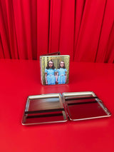 The Overlook Hotel Cig Case