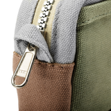 Good Earth Studio Pouch by Soolla