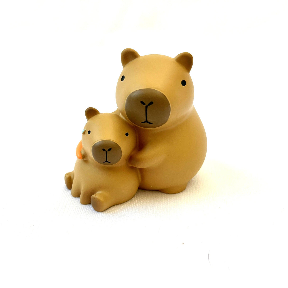 Capybara Blind Box