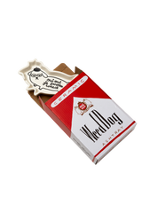 Weed Dog Ashtray